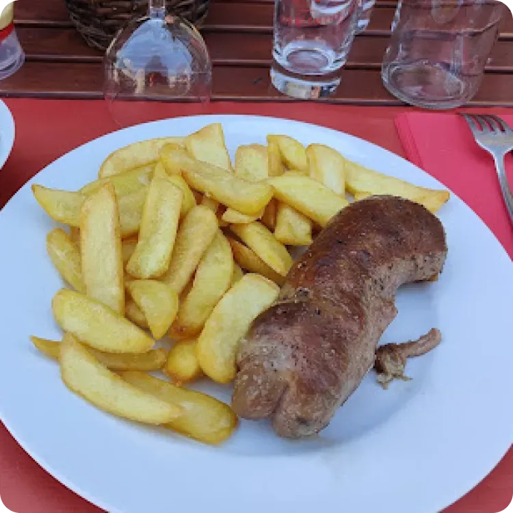repas (1)