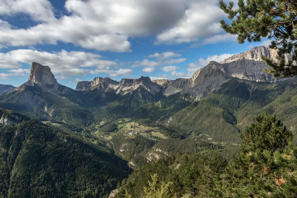 alpes (1)