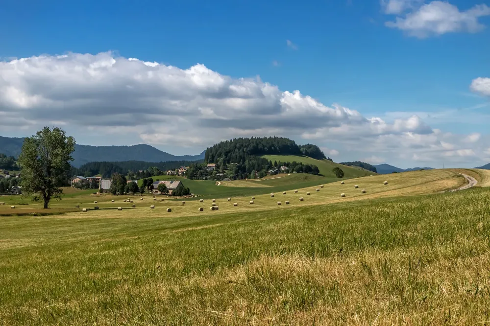 alpes (2)