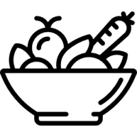 005-des-legumes